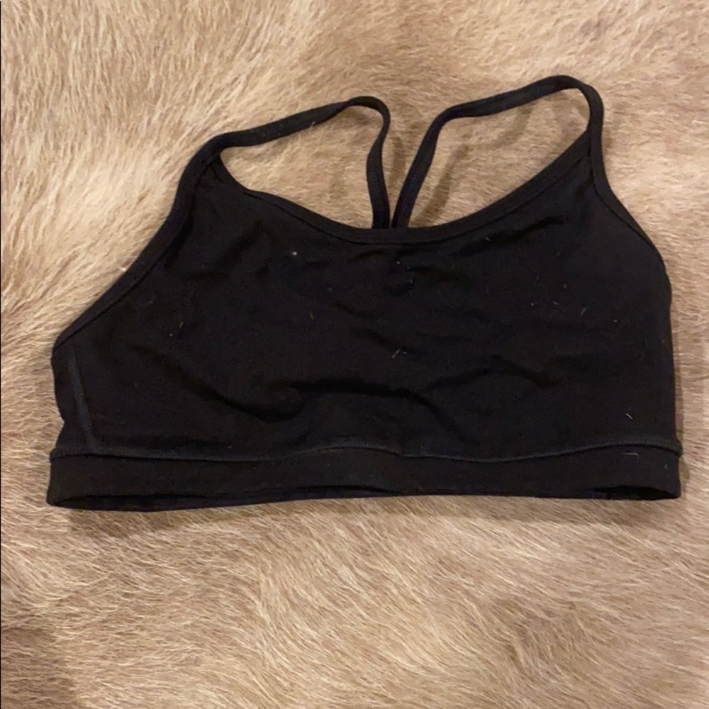 Lululemon - Picture 2 of 2